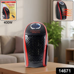 Heat Fan Heater