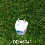 Charging Adaptor