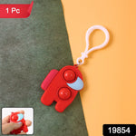 Key Pop Fidget