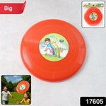 Throw Set