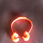 Hand Shape Mobile Stand