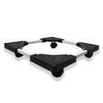 Duraframe Support