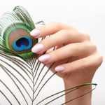 Stainless Steel Cute Nail Clipper Nail Catcher, Nail File (12 Pcs Set / Mix Design)