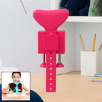 Kids Sitting Posture Corrector Support for Reading & Writing