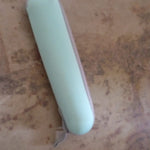 Portable Multipurpose Zip Pouch Bag – 30cm, 1 Pc