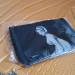 Multi Purpose Storage Bag / Pouch  (1 Pc)