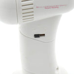 Ears Care Removel Tool Earpick Cleaner Vacuum Removal Kit