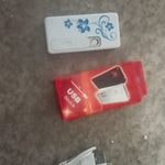 Unisex electric lighter