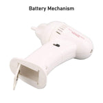 Ears Care Removel Tool Earpick Cleaner Vacuum Removal Kit