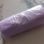 Plastic Garbage Bag Roll 46x40cm (1 Pc)