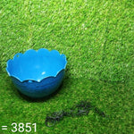 Hanging flower pot for garden