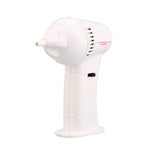 Ears Care Removel Tool Earpick Cleaner Vacuum Removal Kit