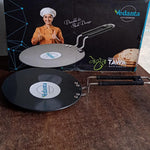 Non-Stick Flat Roti Tawa