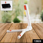 Ultra-Compact Foldable Phone Stand