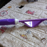 Heavy Duty Garden Tool Kit – Indoor & Outdoor Patio Weeder (1 Pc)