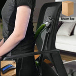 Multi-Level Back Stretcher Posture Corrector for Pain Relief