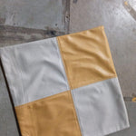 Pillow Covers, Couch Pillows Cover (50 × 50 CM)