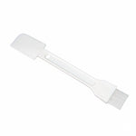 Multipurpose Cleaning Scrub Brush for Groove Slots & Kitchen Use (1 Pc)