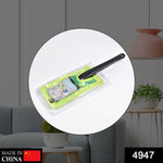 Car cleaning microfiber brush