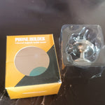 Universal Magnetic Mobile Phone Holder Stand