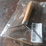 Portable Double Sided Lint Remover (1 Pc)