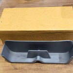 Wall Mounted Sunglasses Holder (Mixcolor & 1 Pc)