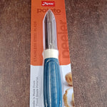 Apex Stainless Steel Blade Potato Peeler (1 Pc)