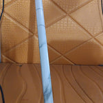 Adhesive Kitchen Wallpaper (2m x 60 Cm)