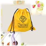 Multipurpose Heavy Duty Small Dori Bag (1 Pc)