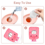 Hot Water Bag
