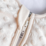 Ergonomic Baby Carrier Bag / Baby Holder Carrier (1 pc)