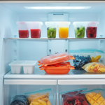 Crab Ice Mold – Silicone Ice Cream & sicle Mold for Kids (1 Pc)