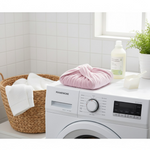 Quick Turban Hair-Drying Absorbent Microfiber Towel (1 Pc / Mix Design)
