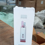 7 in 1 Electronic Cleaner kit