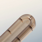 Self Stick Push Pull Helper (2 Pc)
