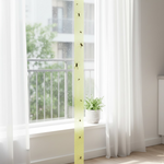 Fly, Mosquito & Insect Catcher Adhesive Sticky Glue Strips