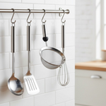 Stainless Steel Soup Juice / Tea Strainer