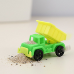 Dumper Truck Toy