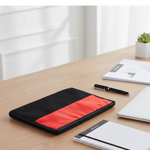 Laptop Cover Bag Used As A Laptop Holder To Get Along With Laptop Anywhere Easily