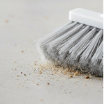 Plastic Cleaning Brush for Household