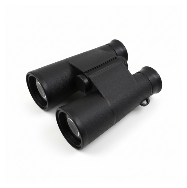 Learning Toy Binoculars, Binoculars for Hunting Trips (6x35 MM / 1 Pc)