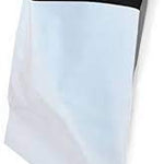 Durable shipping bags with POD