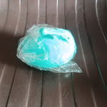 Duck Shape Hair scalp massager  / Comb (1 Pc), Hair accessories