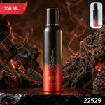 Perfumed Body Spray