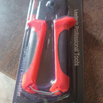 Mini Bolt Cutter Wire Breaking Plier