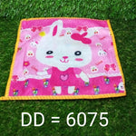 Microfiber cloths for sweeping and cleaning, 24-pack for versatile use.