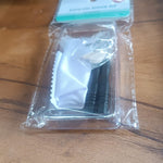 Eyeglass Repair Kit (1 Set)