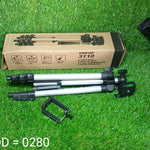 Tripod 