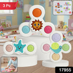 Baby Set