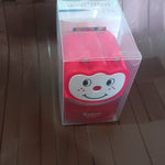 Cartoon Shaped Sharpener for Kids – Animal Shaped Pencil Sharpener (1 Pc)